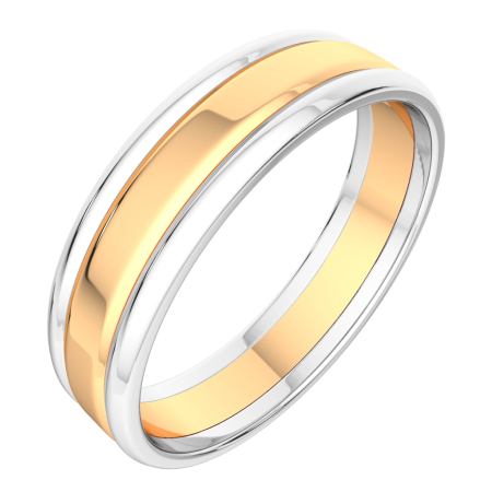 Кольцо обр. 1450137.14K.B.ZZ Кольцо обр. 1450137.14K.B.ZZ