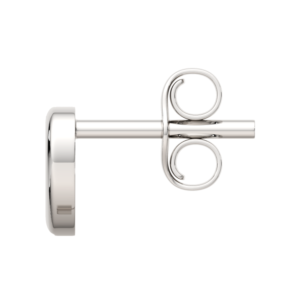 Серьги 0310798.ZZ Серьги 0310798.ZZ