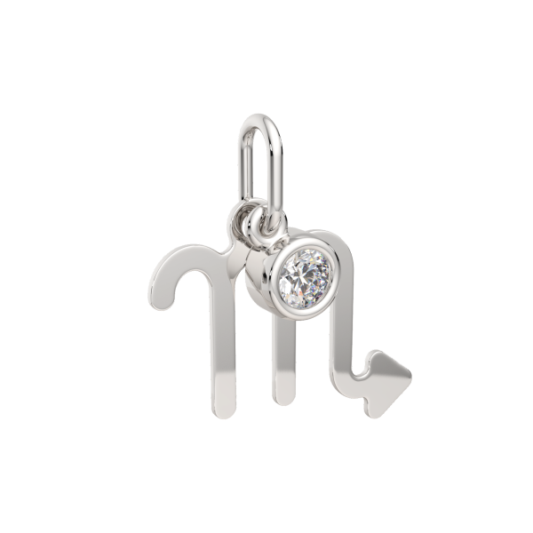 Подвеска 0401009.ZZ