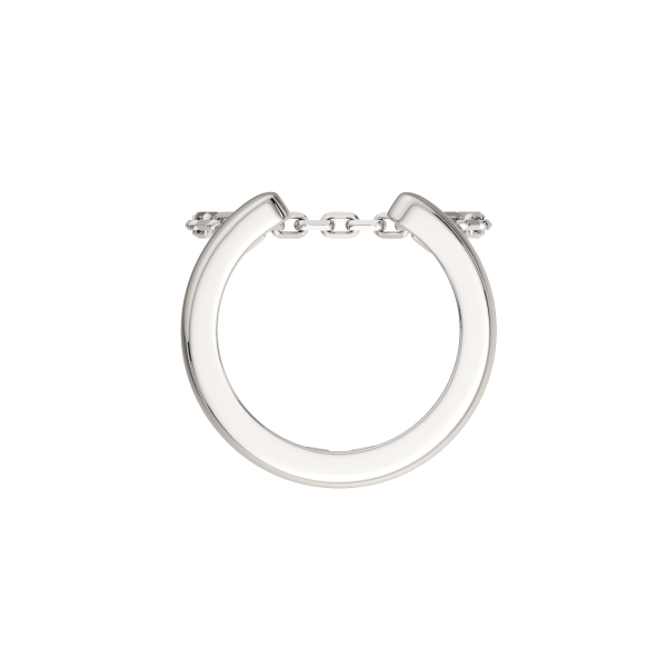 Серьга 0300461.ZZ Серьга 0300461.ZZ