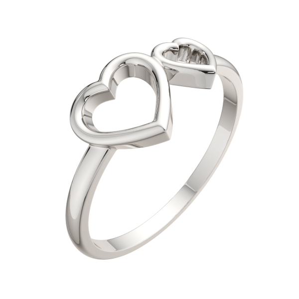 Кольцо 0200131.ZZ Кольцо 0200131.ZZ