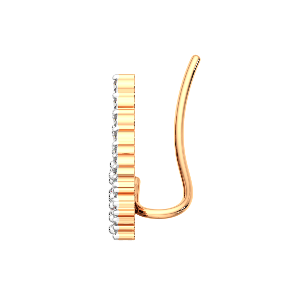 Серьги 3101467.14K.R