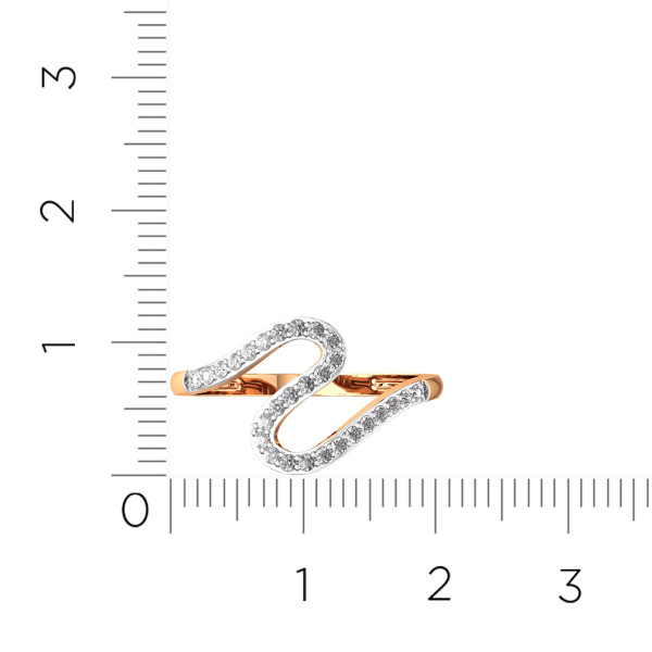 Кольцо 2101262.14K.R.ZZ Кольцо 2101262.14K.R.ZZ