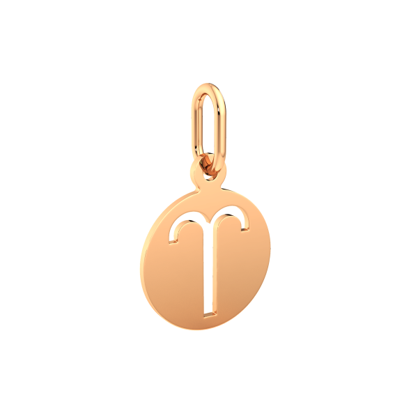 Подвеска 400100.14K.R.ZZ Подвеска 400100.14K.R.ZZ