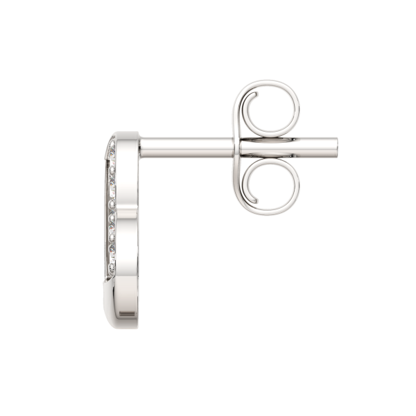 Серьги 03101218.ZZ