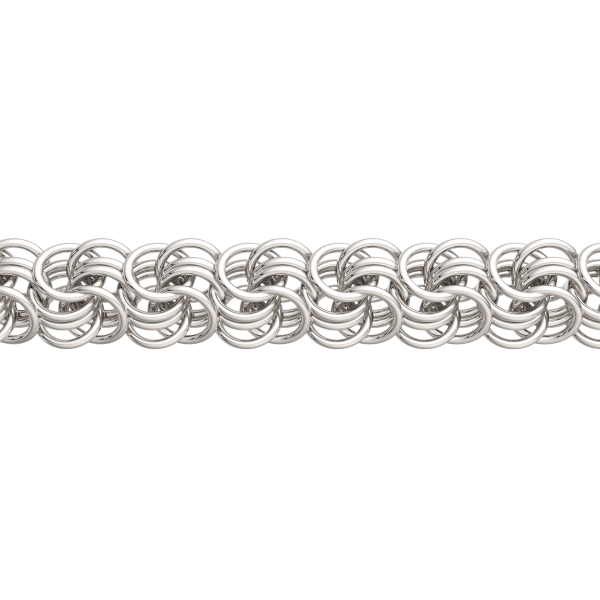 Браслет 0620706.ZZ