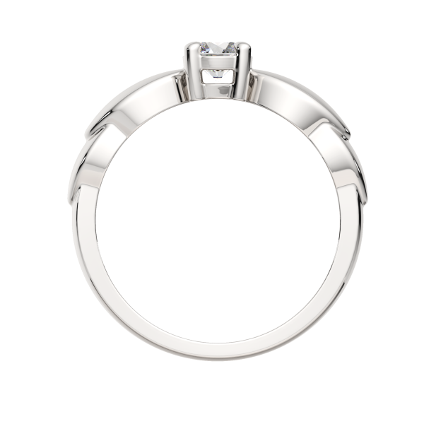 Кольцо 0210870.ZZ