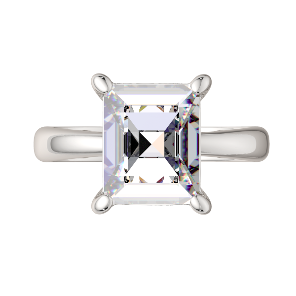 Кольцо 0210953