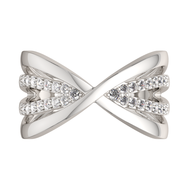 Кольцо 0210588.ZZ