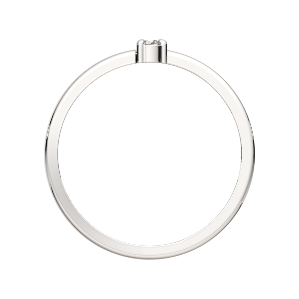 Кольцо 0210885.ZZ