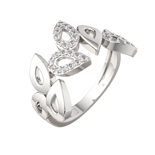 Кольцо 0210874.ZZ Кольцо 0210874.ZZ