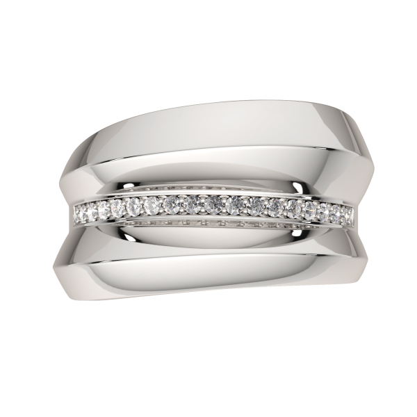 Кольцо 0210726.ZZ Кольцо 0210726.ZZ