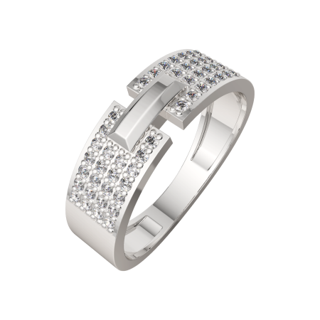 Кольцо 02101829.ZZ Кольцо 02101829.ZZ