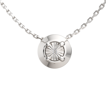 Колье 05D0017.ZZ Колье 05D0017.ZZ