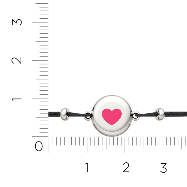 Браслет 0660544.01.ZZ