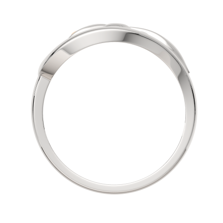 Кольцо 0200188.G14K.ZZ