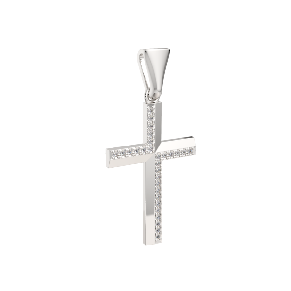 Подвеска 0440002.REL Подвеска 0440002.REL