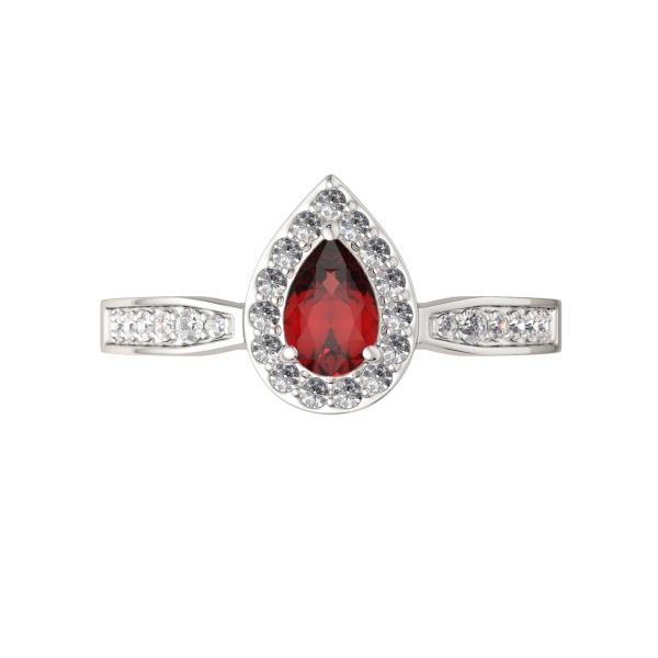 Кольцо 02S5042.ZZ Кольцо 02S5042.ZZ