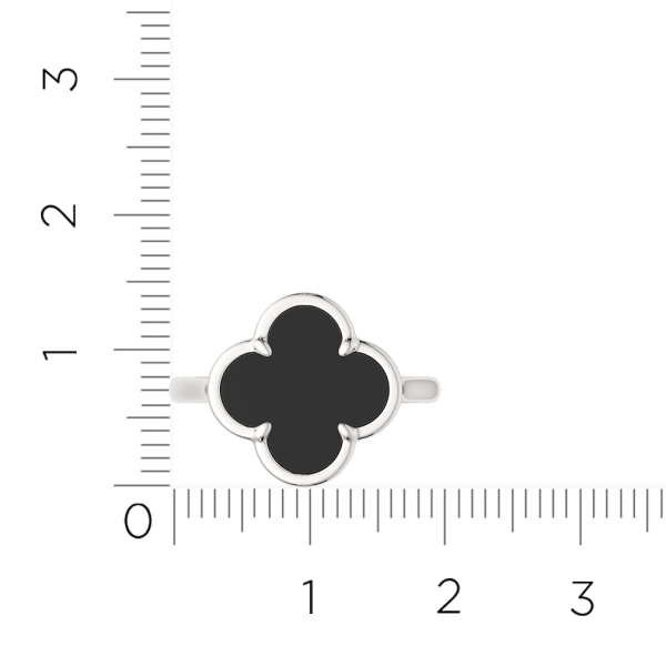Кольцо 02G91171.ZZ