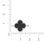Кольцо 02G91171.ZZ