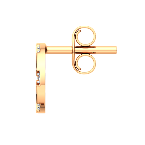 Серьги 3101475.14K.R.ZZ