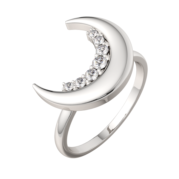 Кольцо 02101103.ZZ