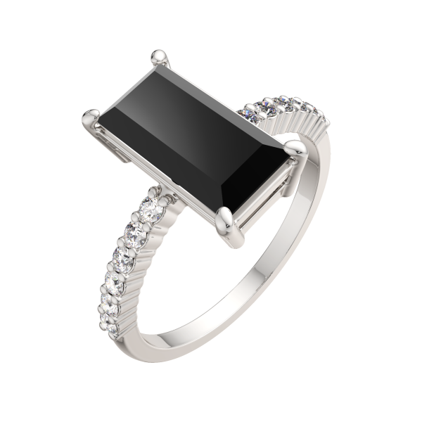 Кольцо 02101035.ZZ Кольцо 02101035.ZZ