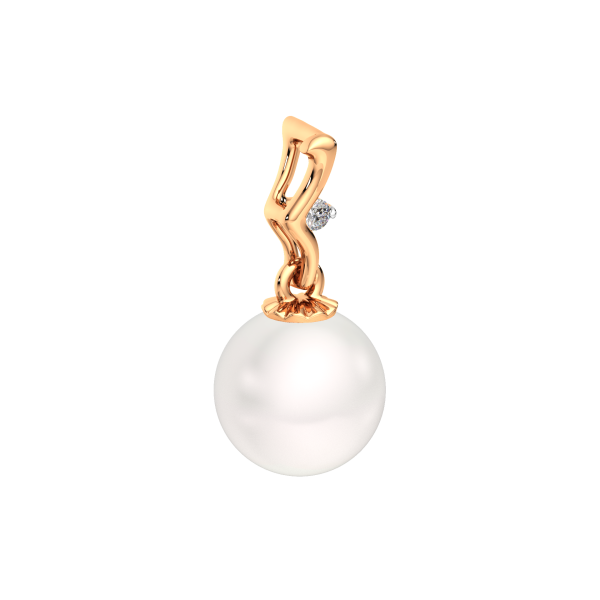 Подвеска 440411.14K.R.ZZ