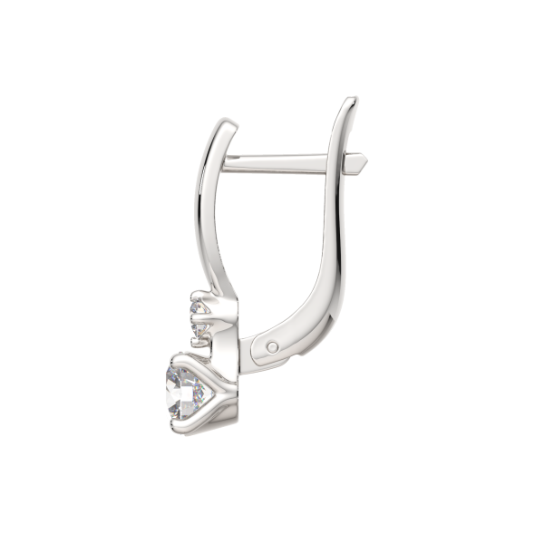 Серьги 03101513.ZZ Серьги 03101513.ZZ