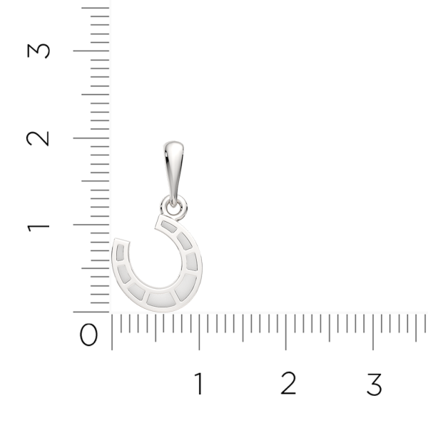 Подвеска 0430422.ZZ Подвеска 0430422.ZZ