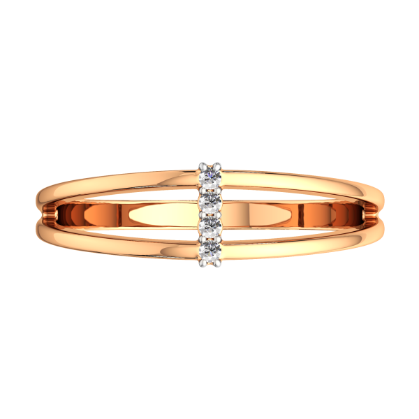 Кольцо 2101182.14K.R.ZZ