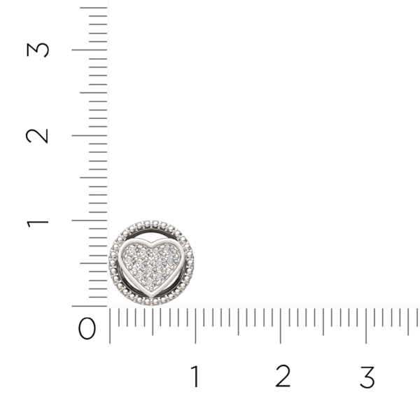 Подвеска 0440830.ZZ