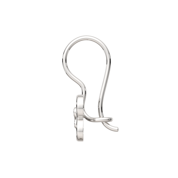 Серьги 0300634.ZZ