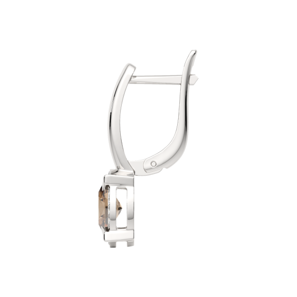 Серьги 03S90103.ZZ