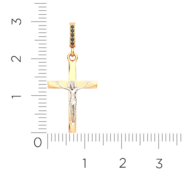 Подвеска 440379.14K.B.REL