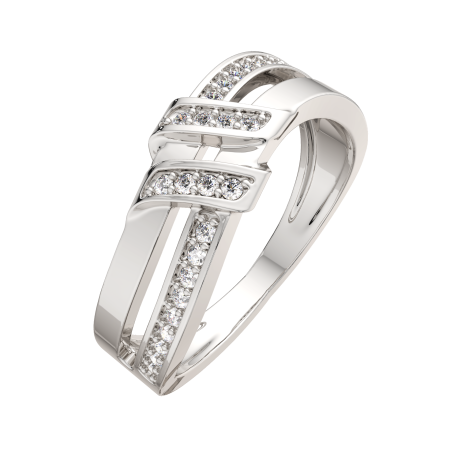 Кольцо 02101000.ZZ