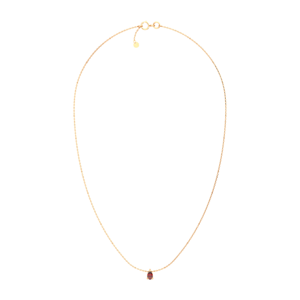 Колье 5S50254.14K.R.ZZ Колье 5S50254.14K.R.ZZ