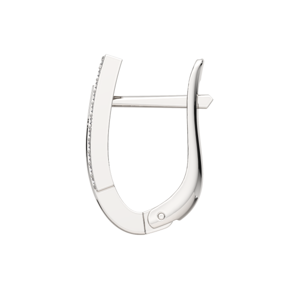 Серьги 03101093.ZZ