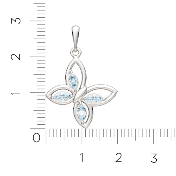 Подвеска 04S4005.ZZ Подвеска 04S4005.ZZ