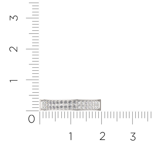 Кольцо 02101010.ZZ Кольцо 02101010.ZZ