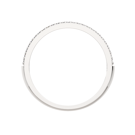 Кольцо 2D00357.14K.W.ZZ Кольцо 2D00357.14K.W.ZZ
