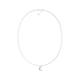 Колье 0530013.ZZ