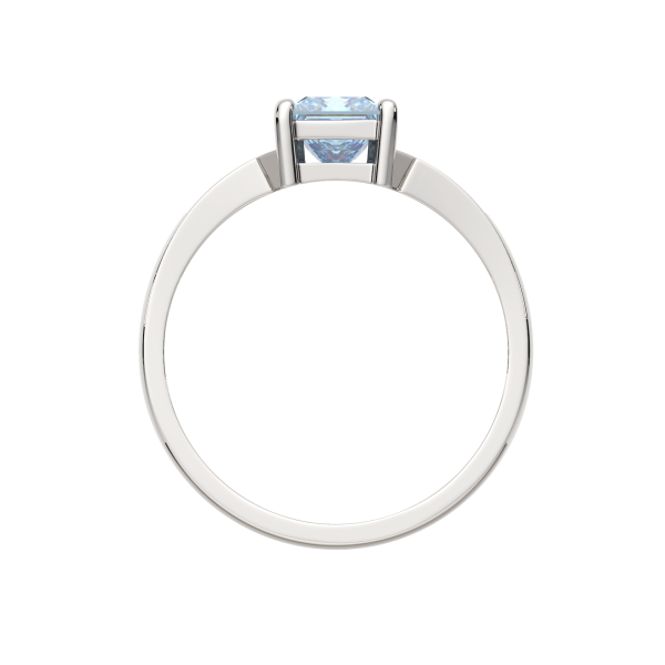 Кольцо 02S4056.ZZ Кольцо 02S4056.ZZ