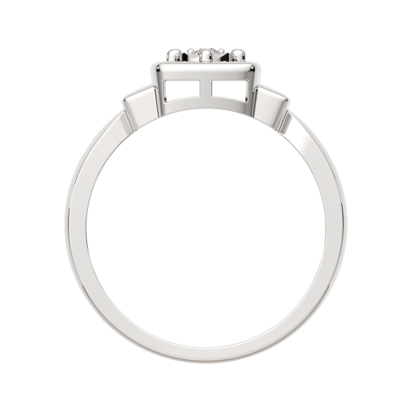 Кольцо 02D0183.ZZ Кольцо 02D0183.ZZ