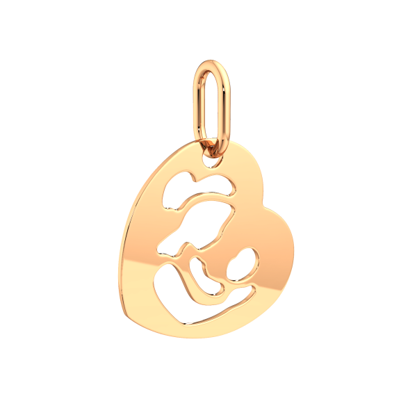 Подвеска 400146.14K.R.ZZ