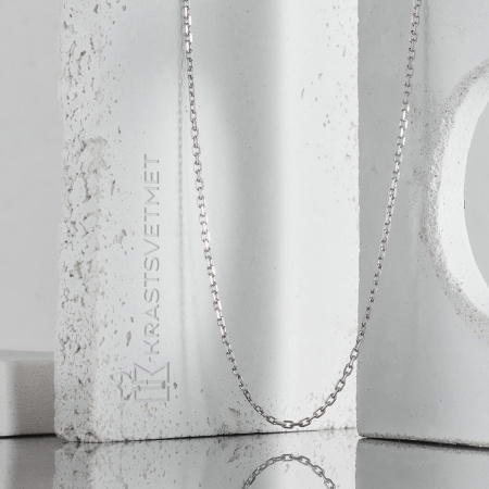 Цепь НЦ 22-206Ю-3/0,5