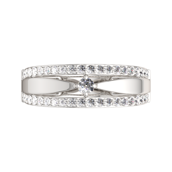 Кольцо 02101174.ZZ Кольцо 02101174.ZZ