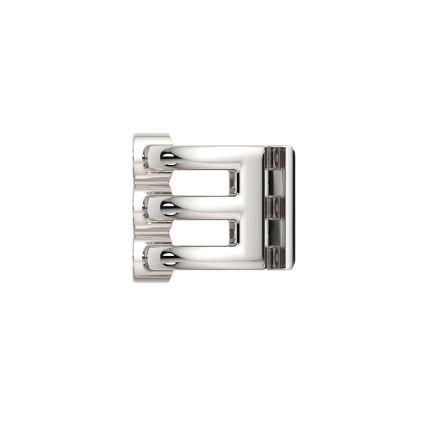 Серьга 03101144.ZZ Серьга 03101144.ZZ