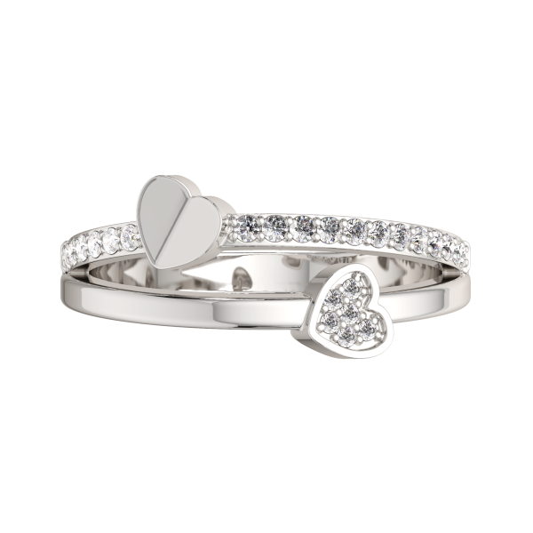 Кольцо 0210762.ZZ Кольцо 0210762.ZZ