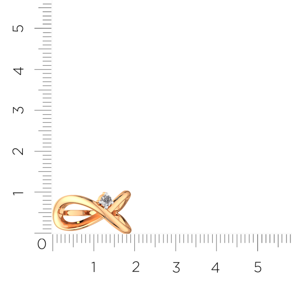 Кольцо 2101107.14K.R.ZZ Кольцо 2101107.14K.R.ZZ